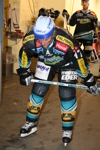 EHC Liwest Linz - Villacher SV 3449376