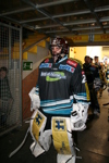 EHC Liwest Linz - Villacher SV 3449382