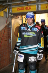 EHC Liwest Linz - Villacher SV 3449384