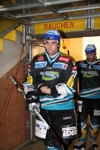 EHC Liwest Linz - Villacher SV 3449385