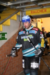 EHC Liwest Linz - Villacher SV 3449386