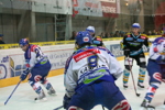 EHC Liwest Linz - Villacher SV 3449403