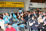 EHC Liwest Linz - Villacher SV 3449409