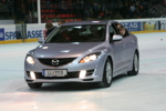 EHC Liwest Linz - Villacher SV 3449417