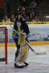 EHC Liwest Linz - Villacher SV 3449419