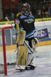 EHC Liwest Linz - Villacher SV 3449421