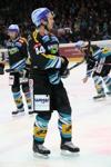 EHC Liwest Linz - Villacher SV 3449433