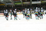 EHC Liwest Linz - Villacher SV 3449436