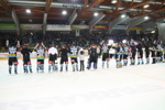 EHC Liwest Linz - Villacher SV 3449465