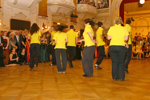 Maturaball der Kreuzschwesternschule 3449640