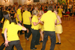 Maturaball der Kreuzschwesternschule 3449645