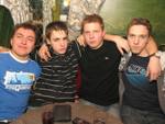 Festln Partys und Friends @ 2008 32649081