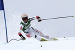 Hahnenkammrennen 2008 - Super-G 3450627