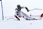 Hahnenkammrennen 2008 - Super-G 3450629