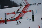 Hahnenkammrennen 2008 - Super-G 3450640