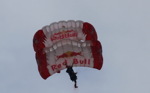 Hahnenkammrennen 2008 - Super-G 3450658