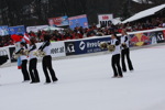 Hahnenkammrennen 2008 - Super-G 3450664