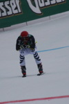 Hahnenkammrennen 2008 - Super-G 3450672