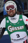 Hahnenkammrennen 2008 - Super-G 3450677