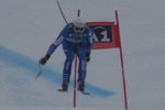 Hahnenkammrennen 2008 - Super-G 3450683