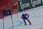 Hahnenkammrennen 2008 - Super-G 3450685