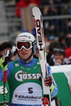 Hahnenkammrennen 2008 - Super-G 3450687