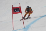 Hahnenkammrennen 2008 - Super-G 3450688