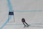 Hahnenkammrennen 2008 - Super-G 3450694