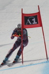 Hahnenkammrennen 2008 - Super-G 3450695