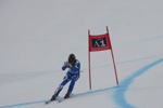 Hahnenkammrennen 2008 - Super-G 3450700