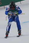 Hahnenkammrennen 2008 - Super-G 3450701