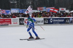 Hahnenkammrennen 2008 - Super-G 3450703