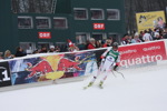 Hahnenkammrennen 2008 - Super-G 3450710