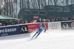 Hahnenkammrennen 2008 - Super-G 3450712