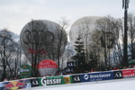 Hahnenkammrennen 2008 - Super-G 3450714