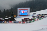 Hahnenkammrennen 2008 - Super-G 3450718