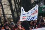 Hahnenkammrennen 2008 - Super-G 3450758