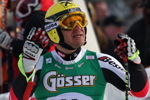 Hahnenkammrennen 2008 - Super-G 3450764