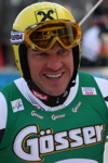 Hahnenkammrennen 2008 - Super-G 3450765