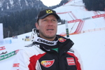 Hahnenkammrennen 2008 - Super-G 3450776