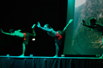 Shaolin Mönche 3452623