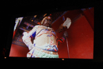 Shaolin Mönche 3452630