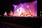 Shaolin Mönche 3452632