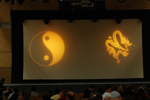Shaolin Mönche 3452639