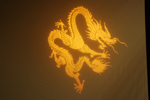Shaolin Mönche 3452641