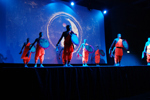 Shaolin Mönche 3452688