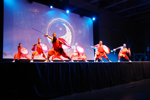 Shaolin Mönche 3452689