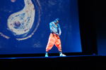 Shaolin Mönche 3452698