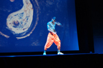 Shaolin Mönche 3452699
