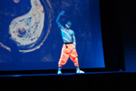 Shaolin Mönche 3452700